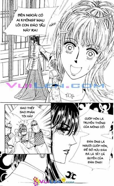 new sexy simpleton chapter 56 18