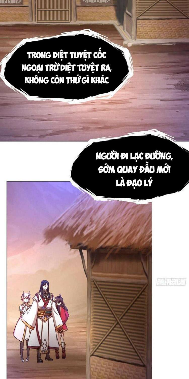 vạn cổ kiếm thần chapter 153 40