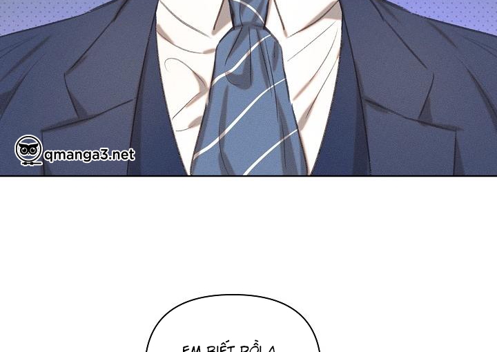 đại úy lãng mạn thân yêu của tôi chapter 6 84