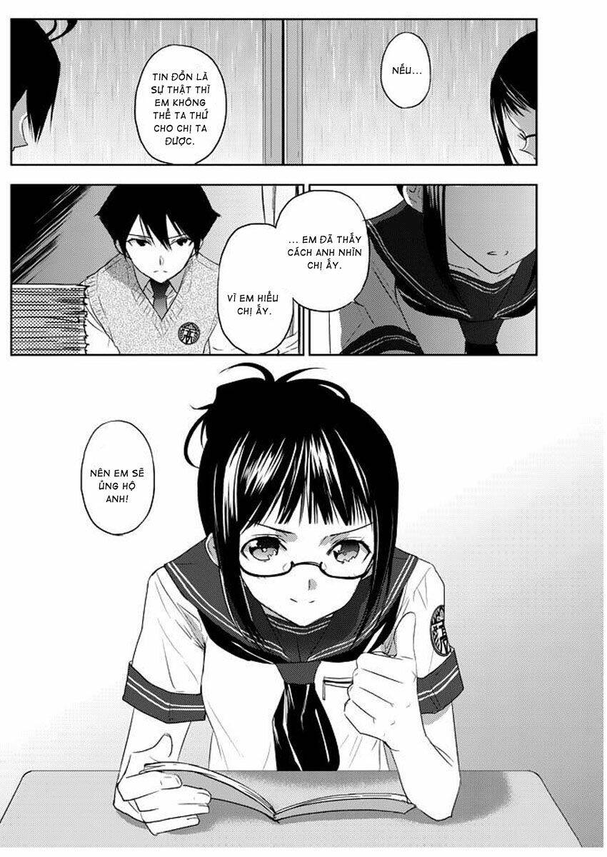 evergreen chapter 5 29