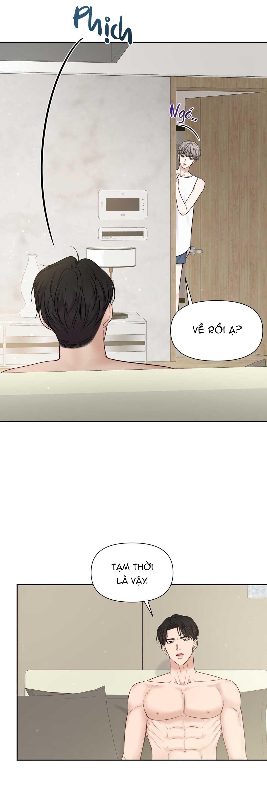 macguffin chapter 15 39