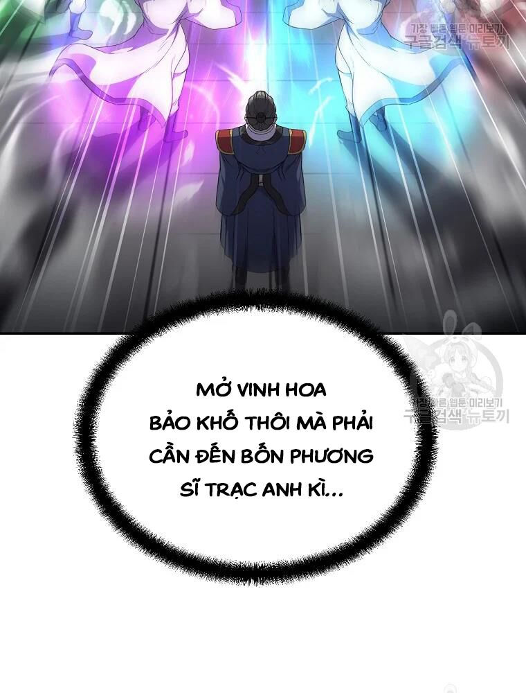 thiếu niên phương sĩ chapter 31 37