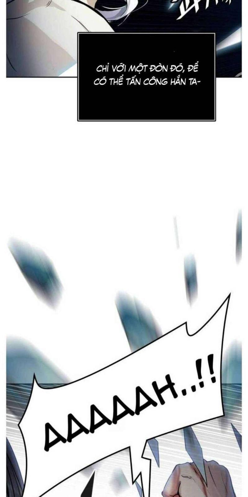 tòa tháp bí ẩn 2 chapter 505 107