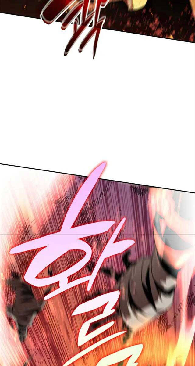 tôi là lính mới chapter 147 58