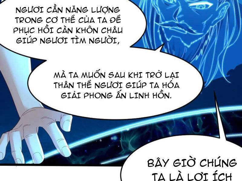 đệ nhất người ở rể chapter 292 7