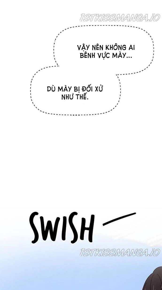 thanh xuân rực rỡ - season of blossom chapter 82 32