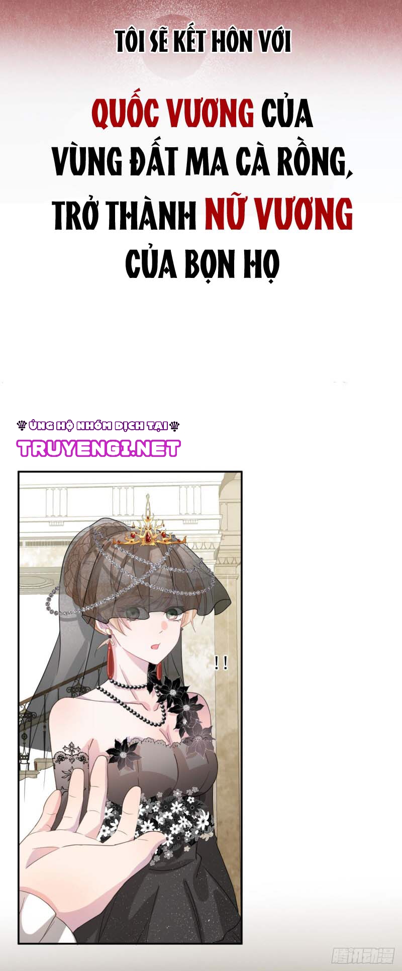 kế hoạch chinh phục công tước máu lạnh chapter 0 10