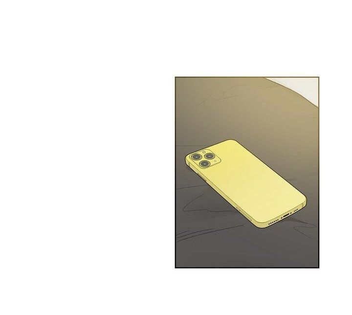 invitation of mystic messenger chapter 31 58