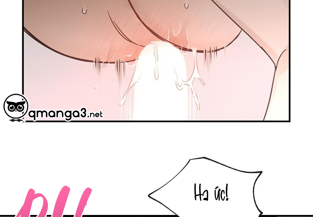 phức cảm tự ti của omega chapter 28 70