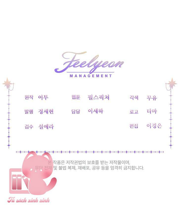 sống sót qua sự ám ảnh chapter 33 58