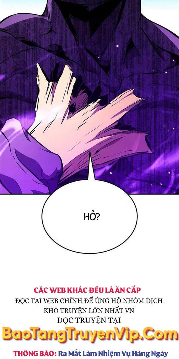 huyền thoại game thủ - tái xuất chapter 144 90