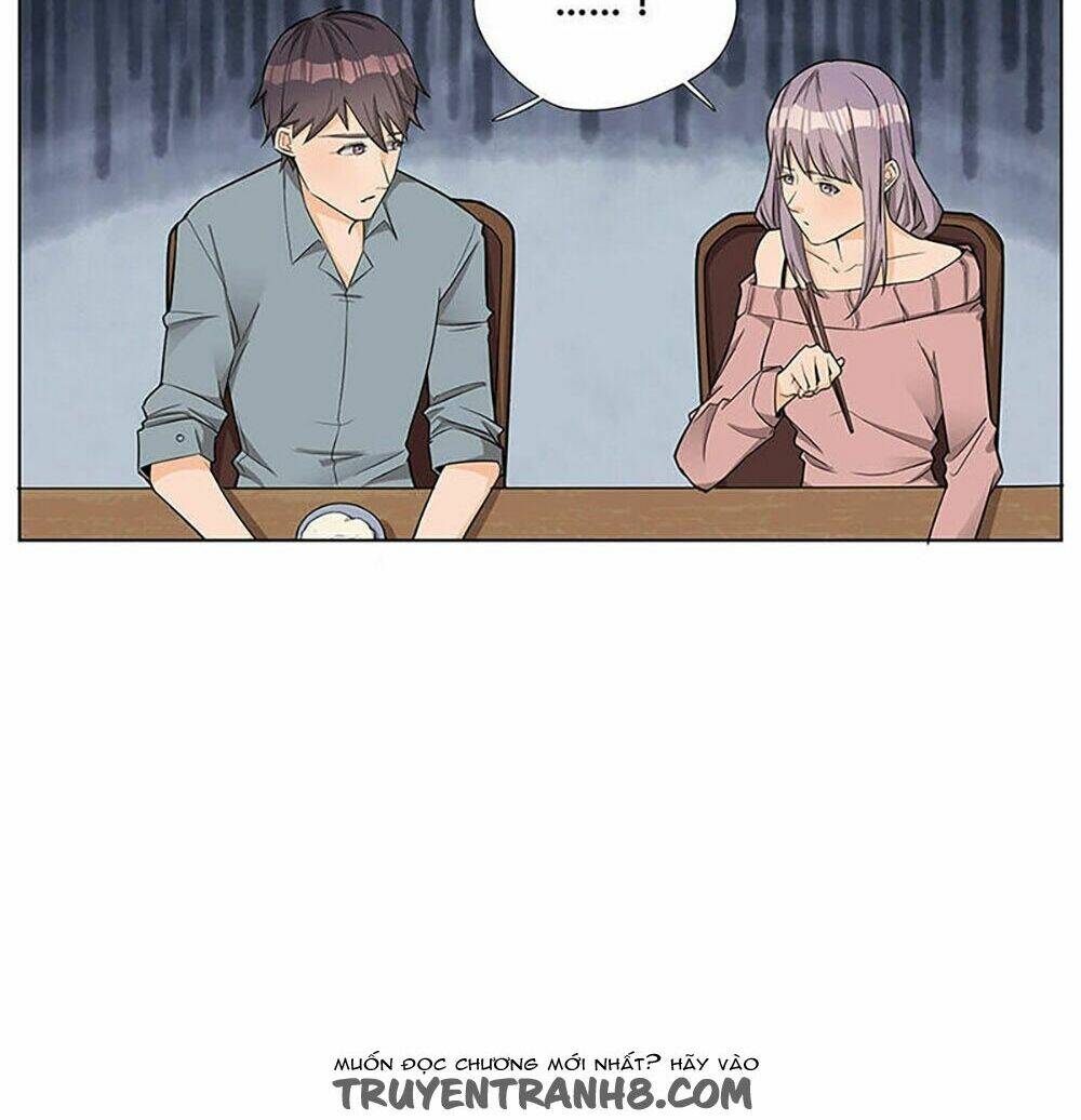 thông linh ngụy y chapter 10 65