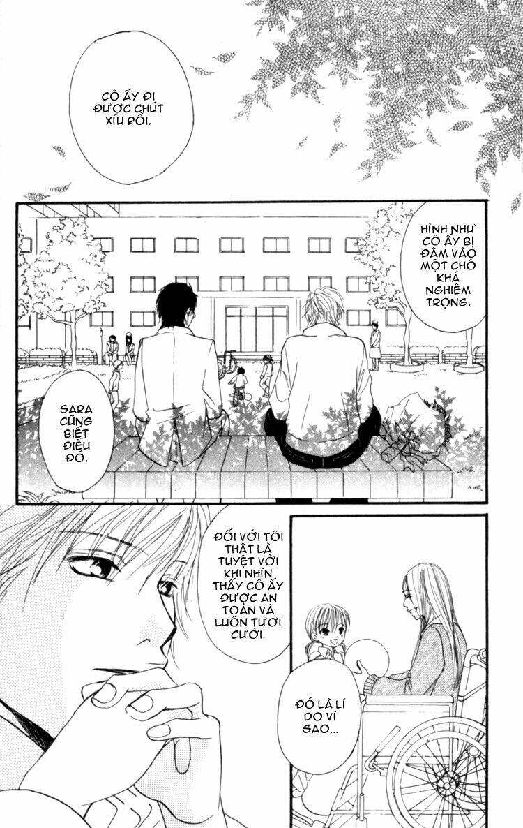 deep love - host chapter 3 47