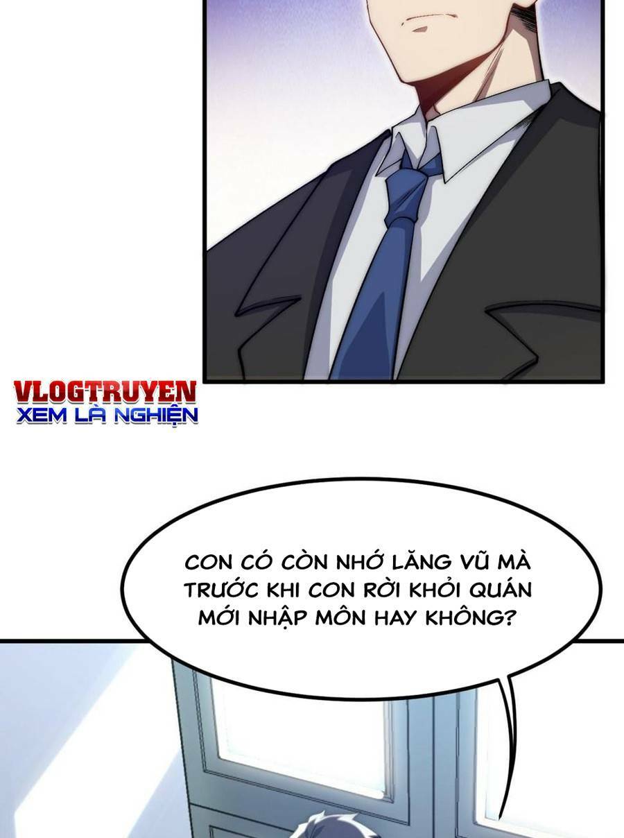 vú em thánh kỵ sĩ chapter 16 34