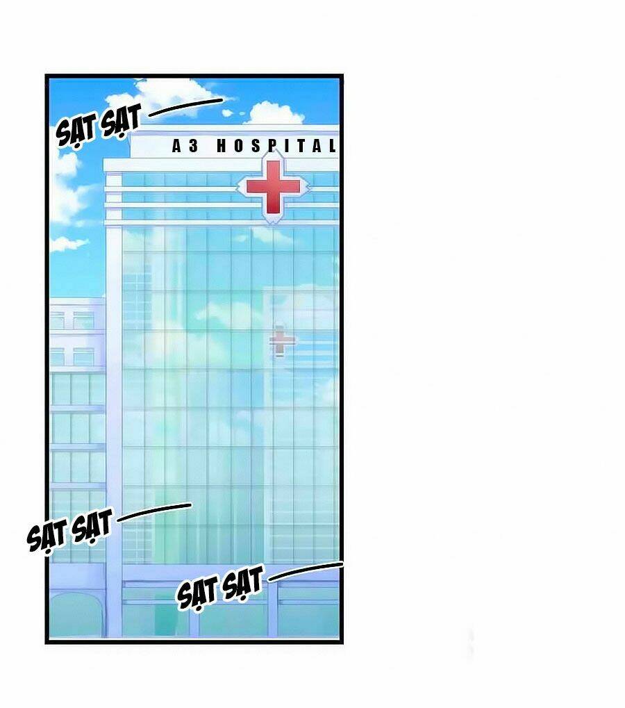 chỉ nhiễm thành hôn chapter 60 11