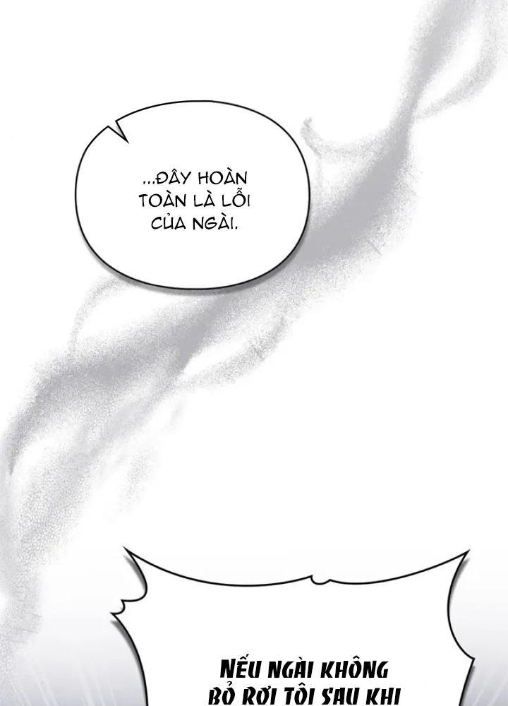 chấp nhận sự chiếm đoạt chapter 26 51