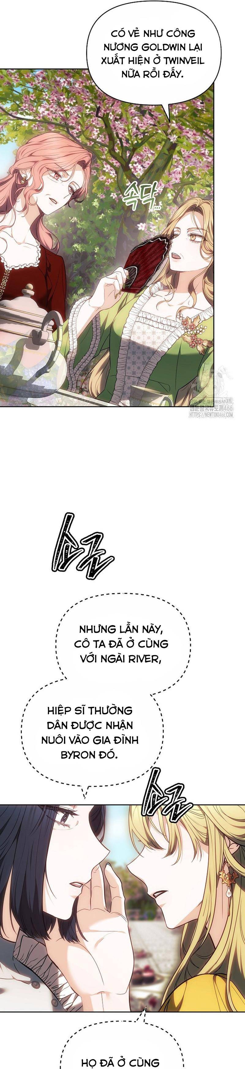 mang em vào giấc ngủ chapter 10 39