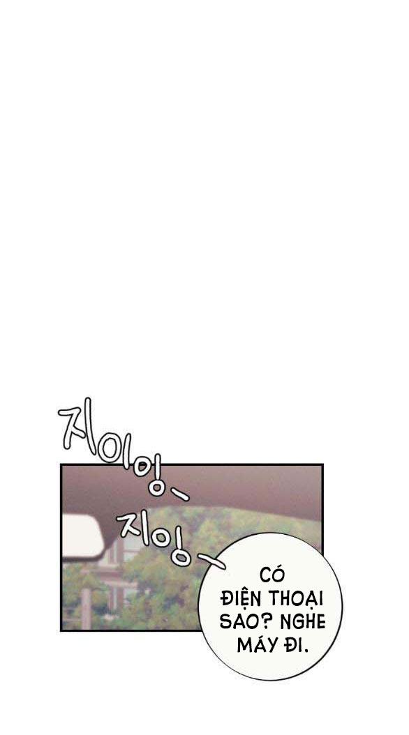 [18+] người vợ quyến rũ chapter 10.1 26