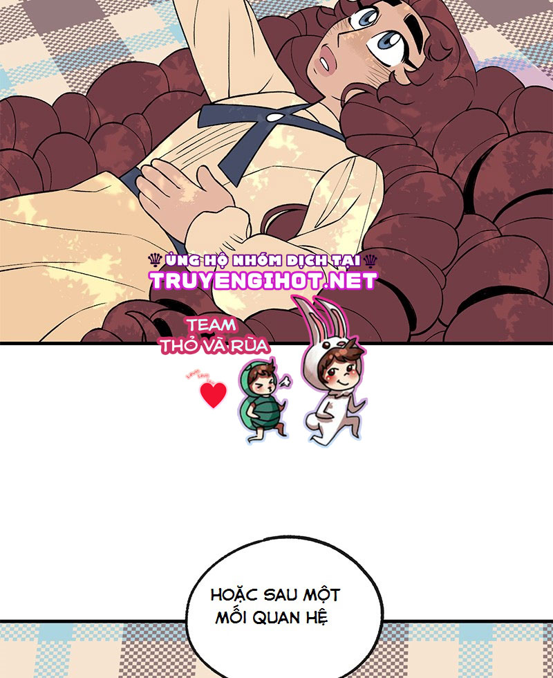 người cầu hôn chapter 13 66