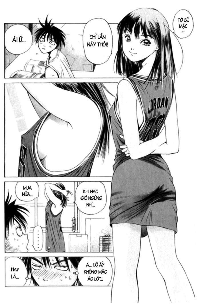 parallel chapter 1.2 28