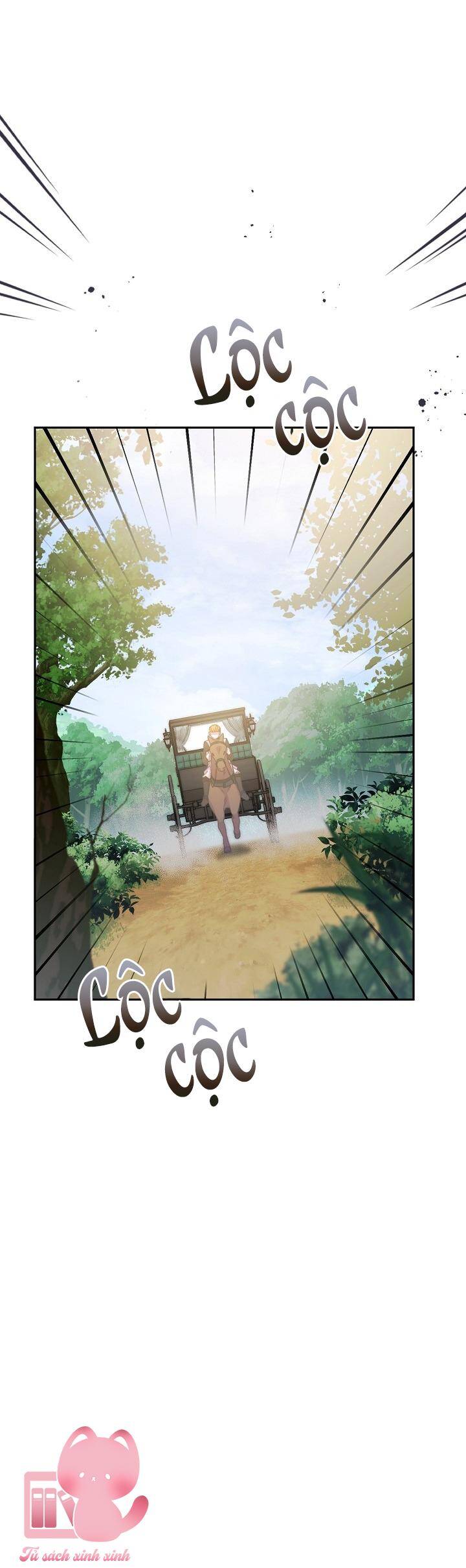 vị hôn thê của kẻ săn mồi chapter 51 67