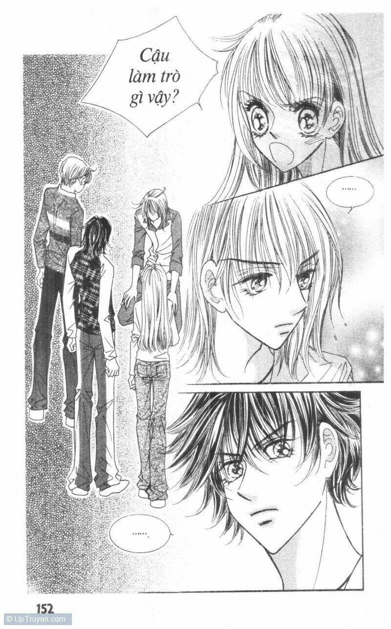 i accept you chapter 19 152