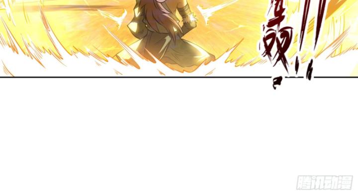 ta có một đao, có thể trảm thiên địa! chapter 2 71