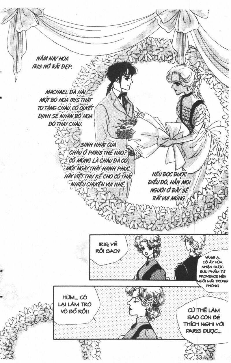 bibi iris chapter 2 33