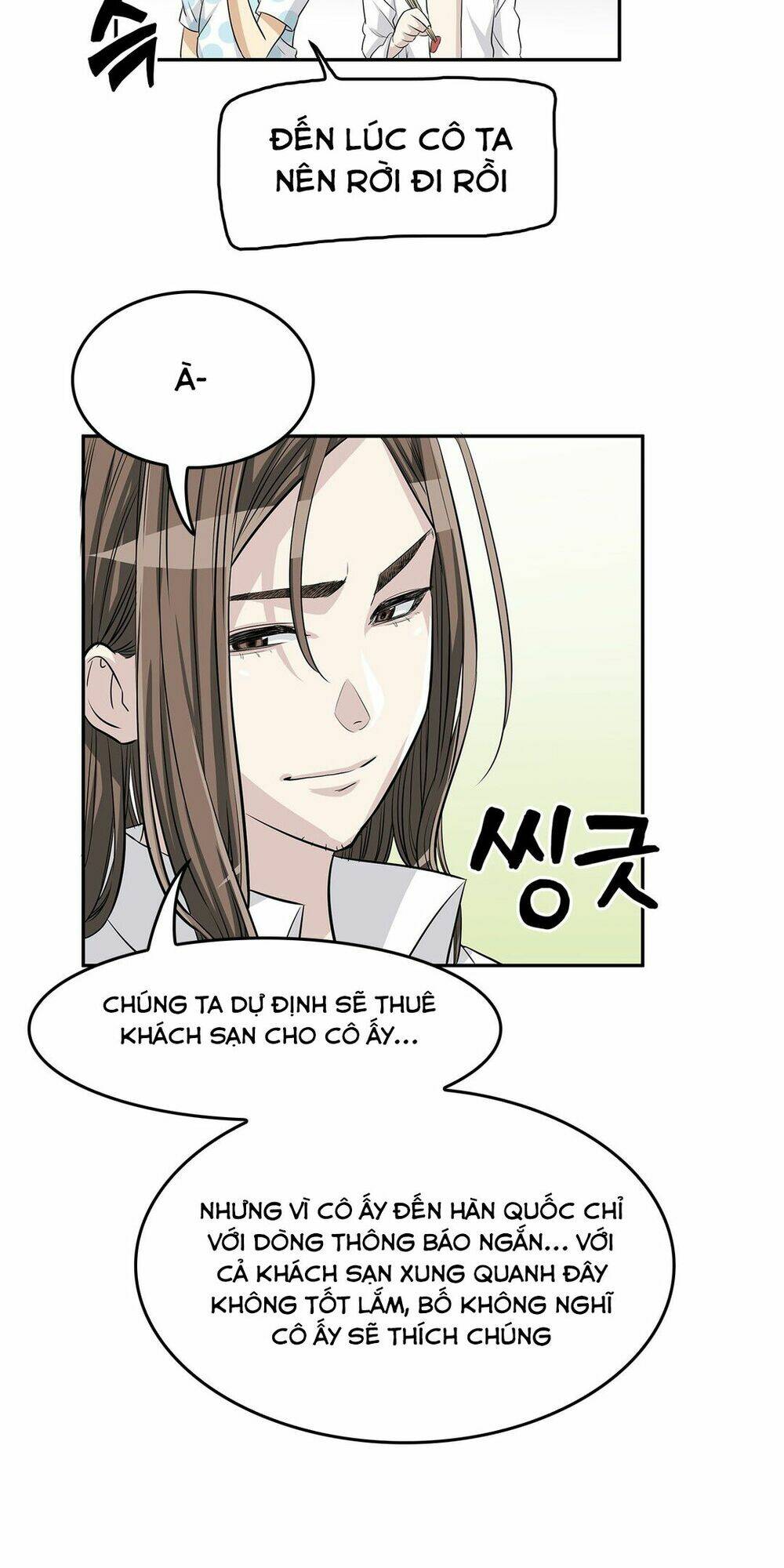 câu lạc bộ sa đoạ chapter 12 26