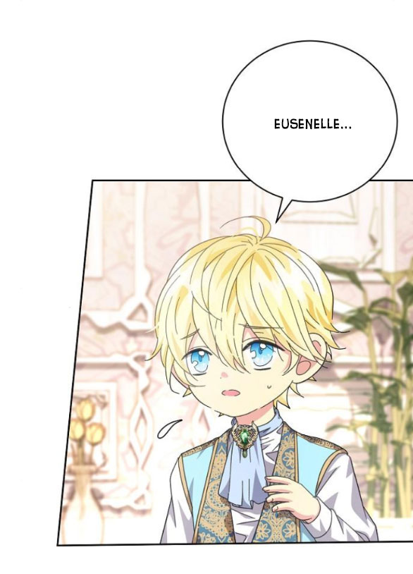 chiếm hữu trái tim bạo chúa chapter 8.1 40