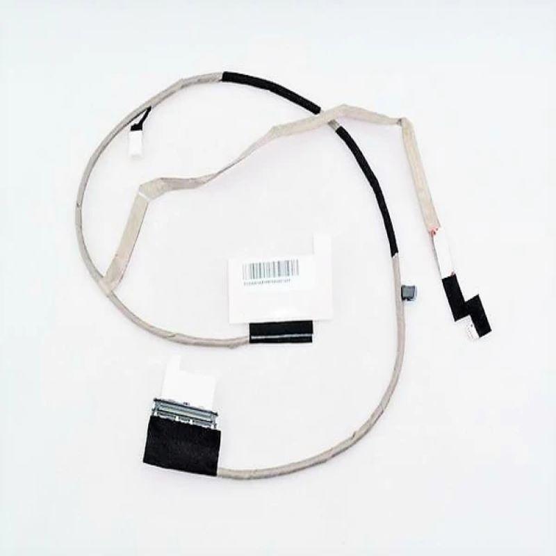 Cho Acer DC02001AZ10 3830 3830G 3830T 50.Dây Cáp Màn Hình LCD Rk402.006 LCD/LVDS/LED