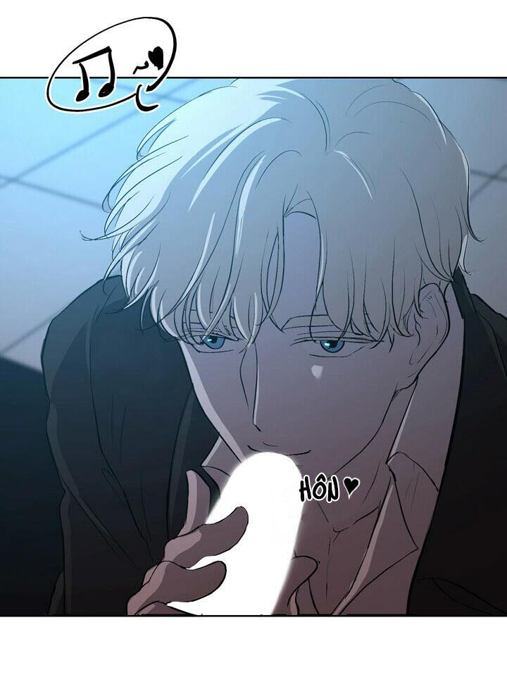 bùng nổ chapter 2 70