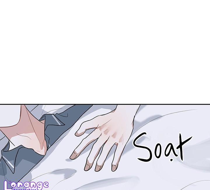 mùa xuân lại đến chapter 1 61