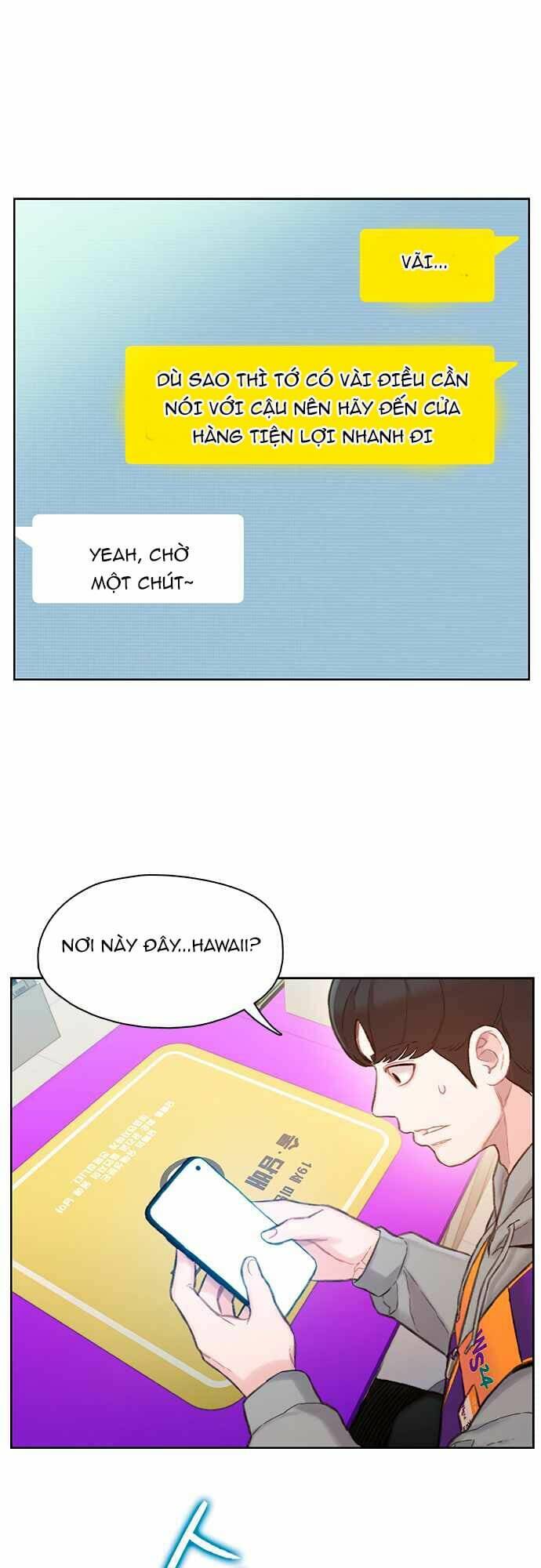 thiền định - samadhi chapter 7 28