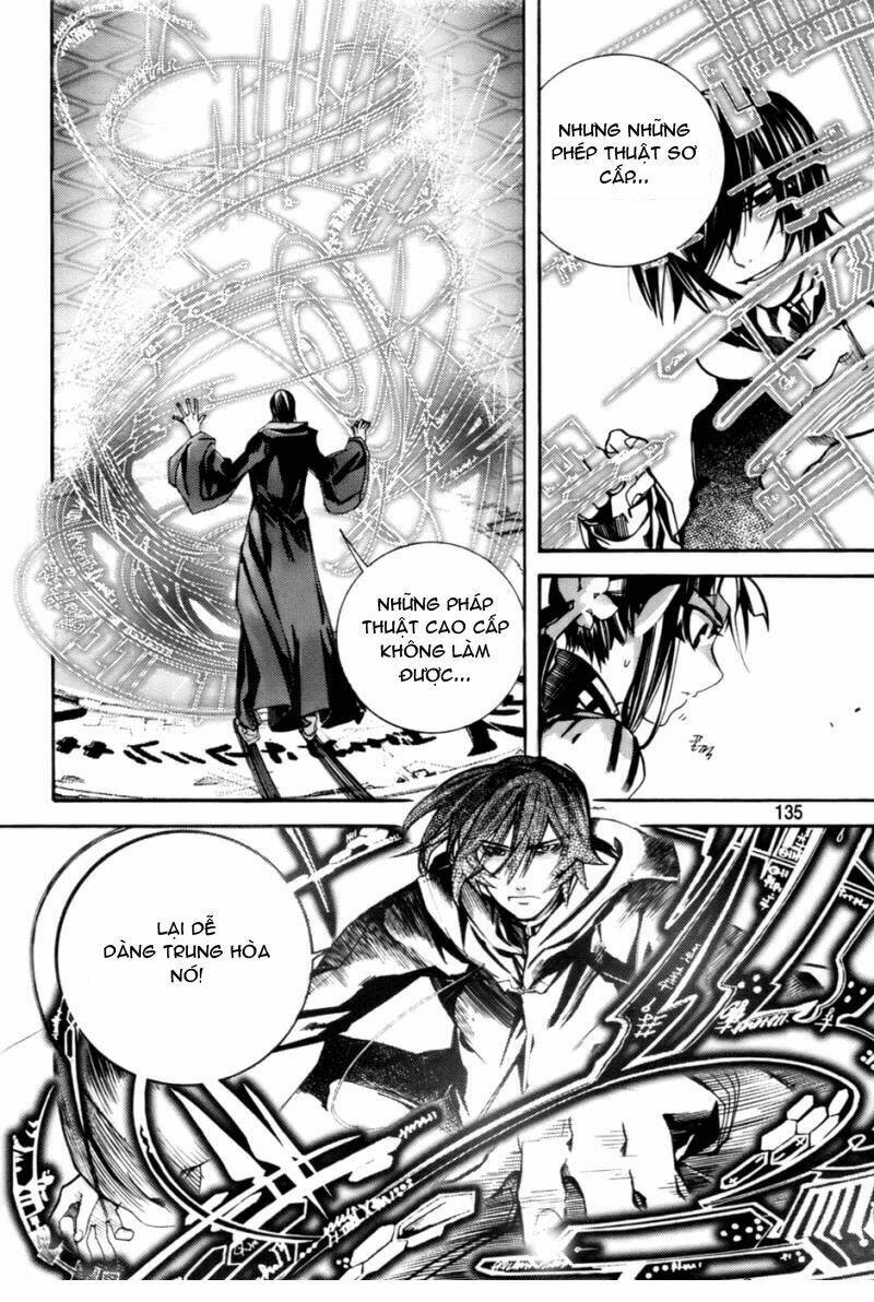 immortal regis chapter 28 10