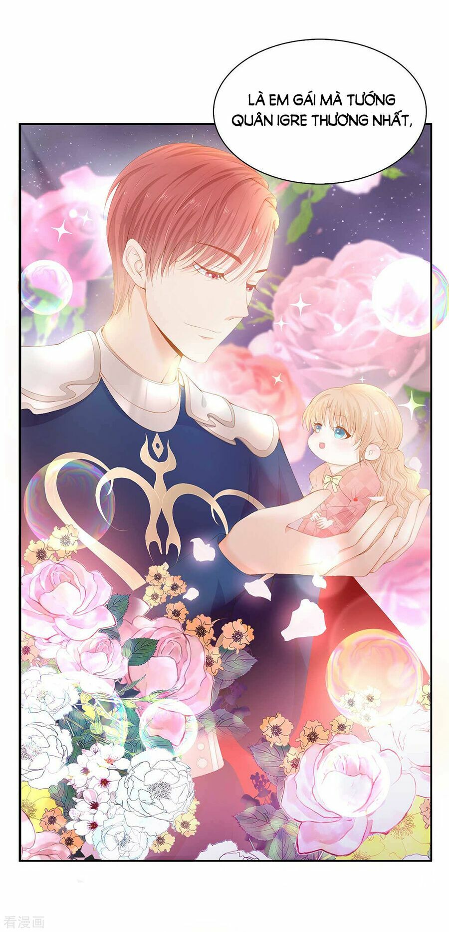 huynh khống công tước gả không được chapter 52 9