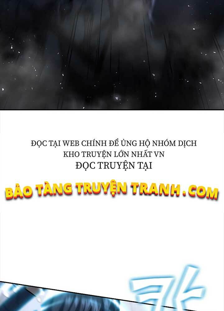 khát vọng trỗi dậy chapter 93 93