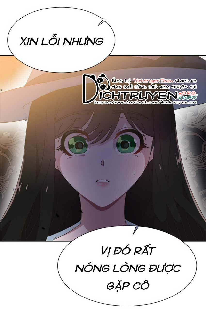 con gái bảo bối của ma vương chapter 124 4