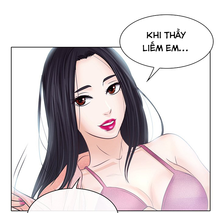 lòng chung thủy chapter 7 97