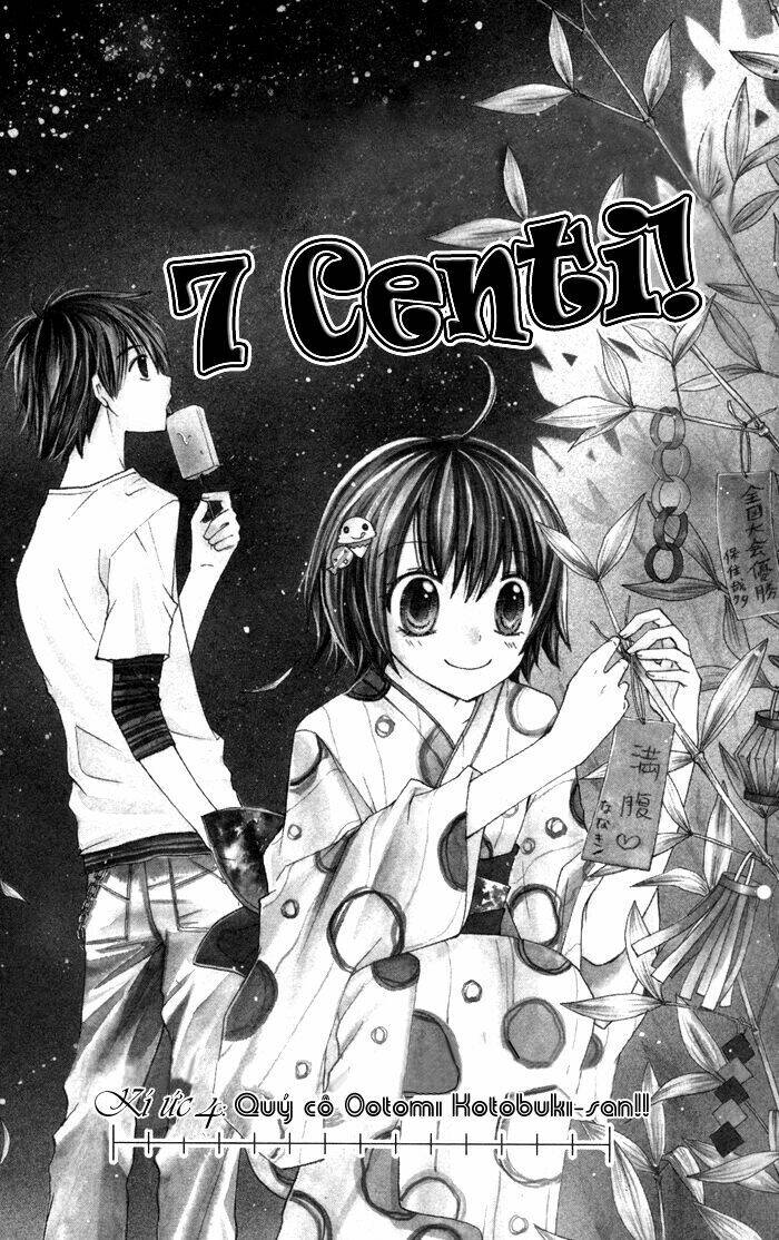 7 centi! chapter 4 5