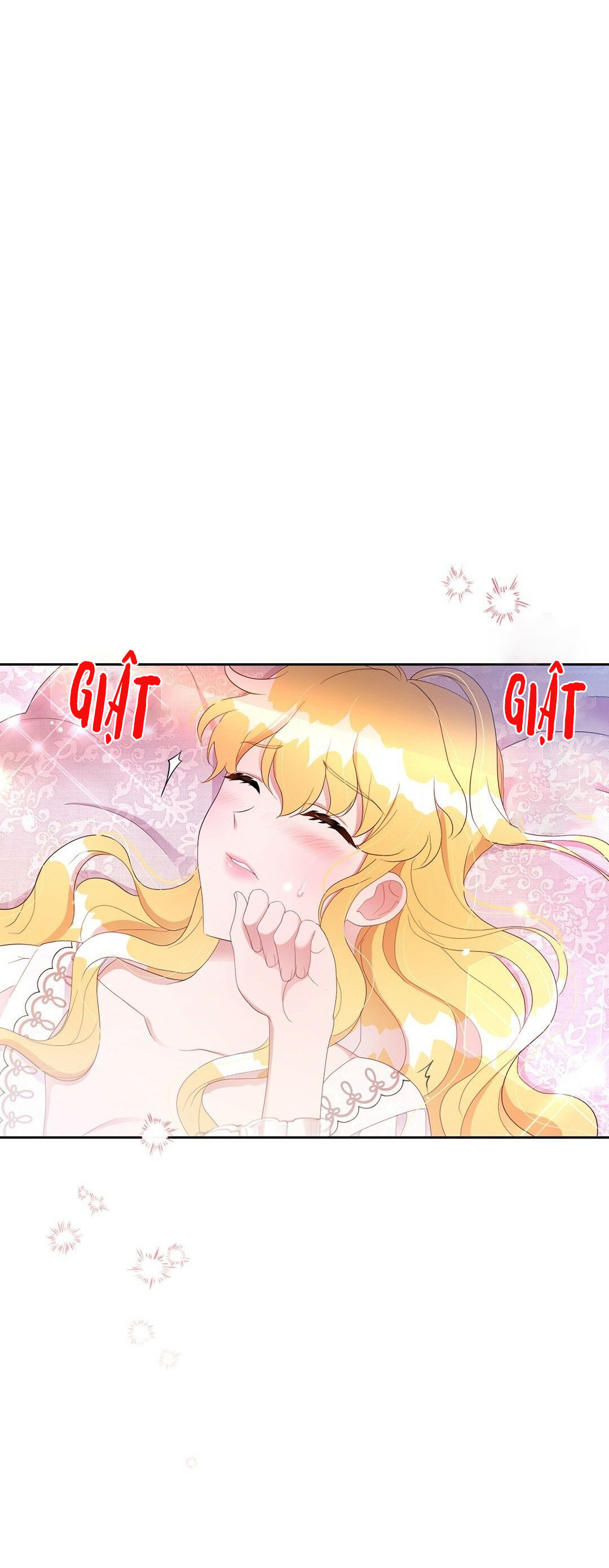 đây là cuộc hôn nhân lừa đảo chapter 19 16