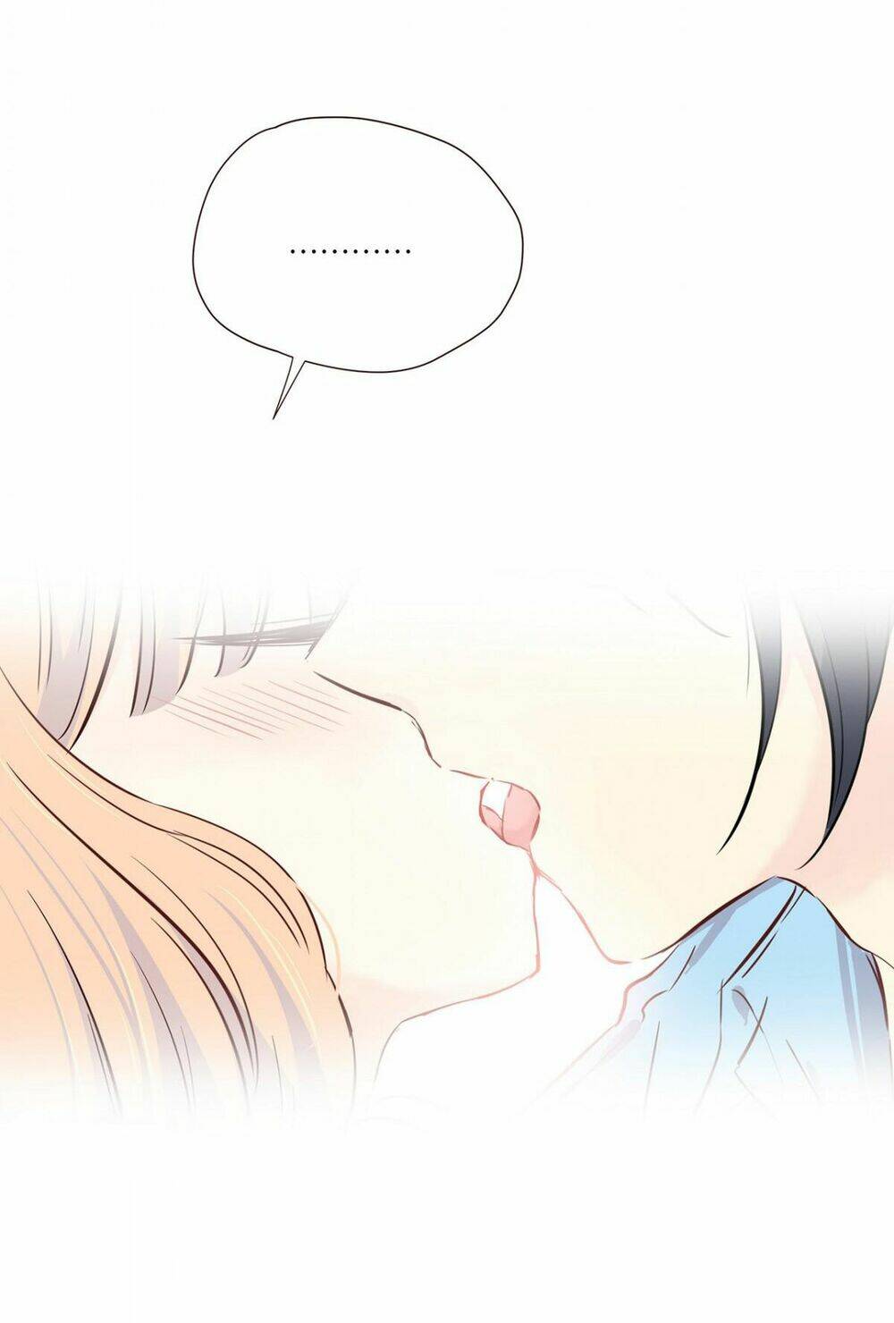 trong khoảnh khắc ấy, muốn hôn em chapter 7 22