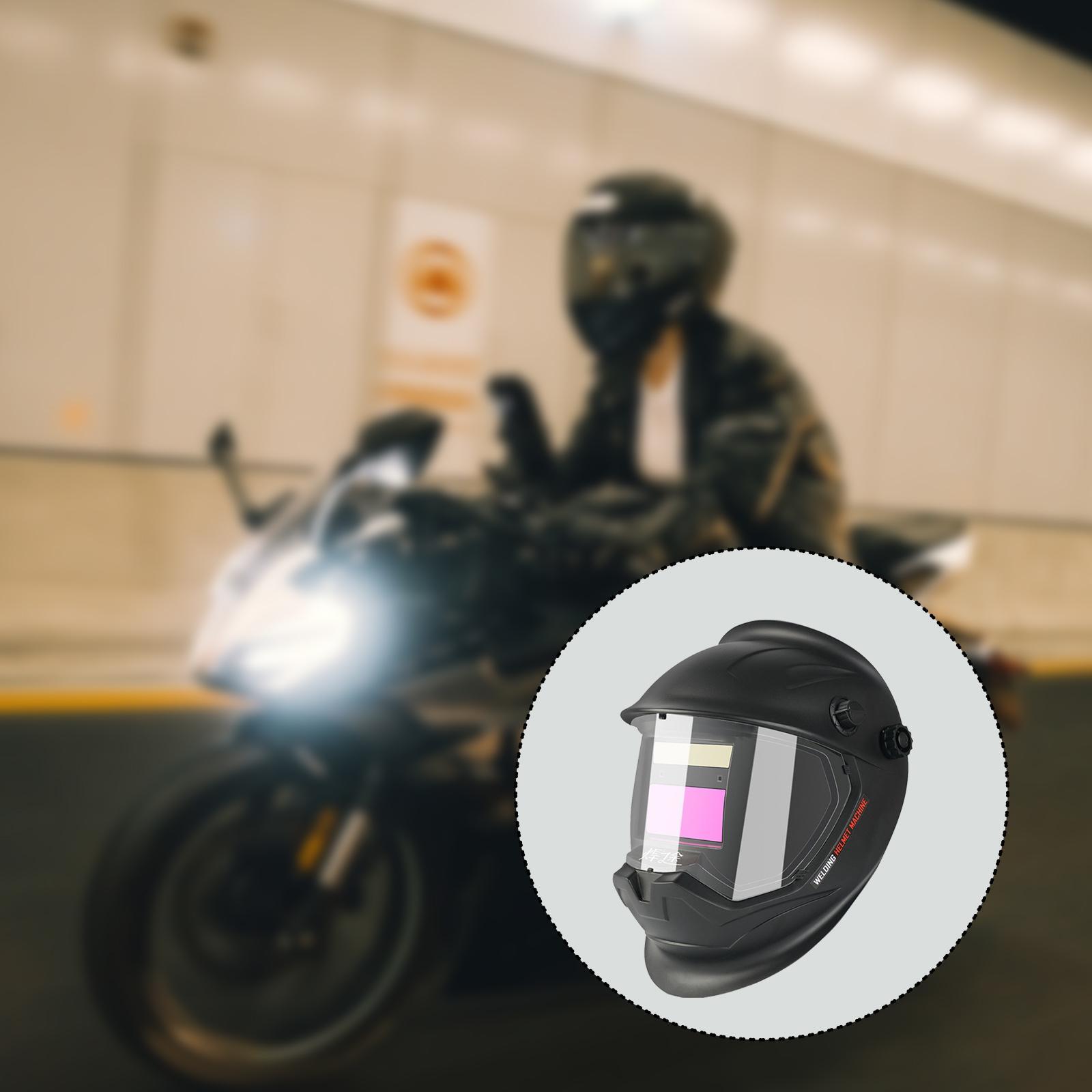 Welding  Cowhide  Welding  MIG    Welder