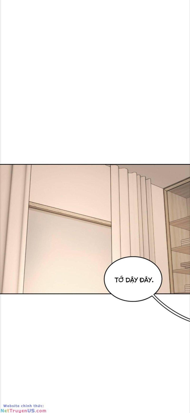 vô tình trở thành con gái của triệu phú chapter 36 1