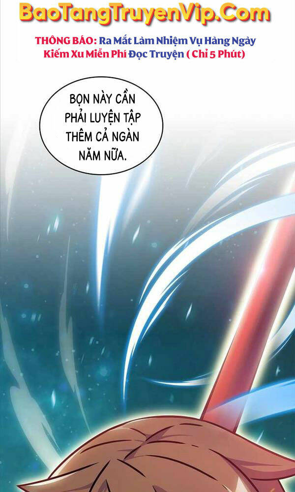 trừ tôi tất cả đều là quy hồi giả chapter 0 55