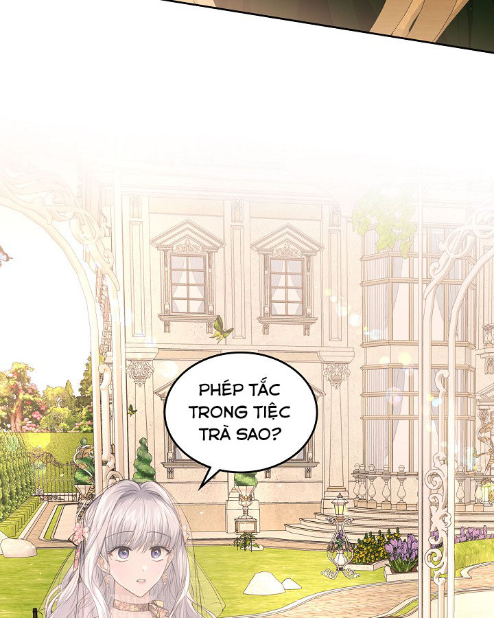 vị hôn thê giả của thái tử chapter 18 70