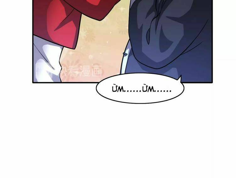 diêm vương thay thế chapter 17 12