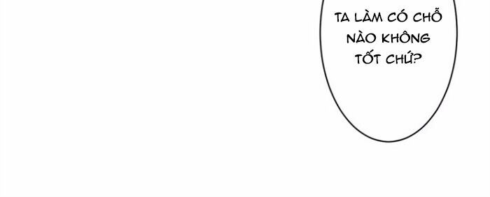 độc nhãn ác ma của ta chapter 34 32