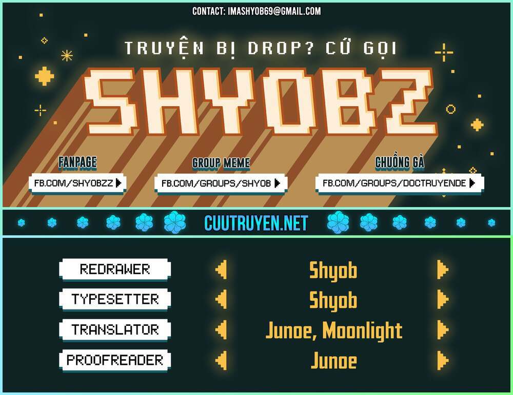 dr.stone - hồi sinh thế giới chapter 213 1