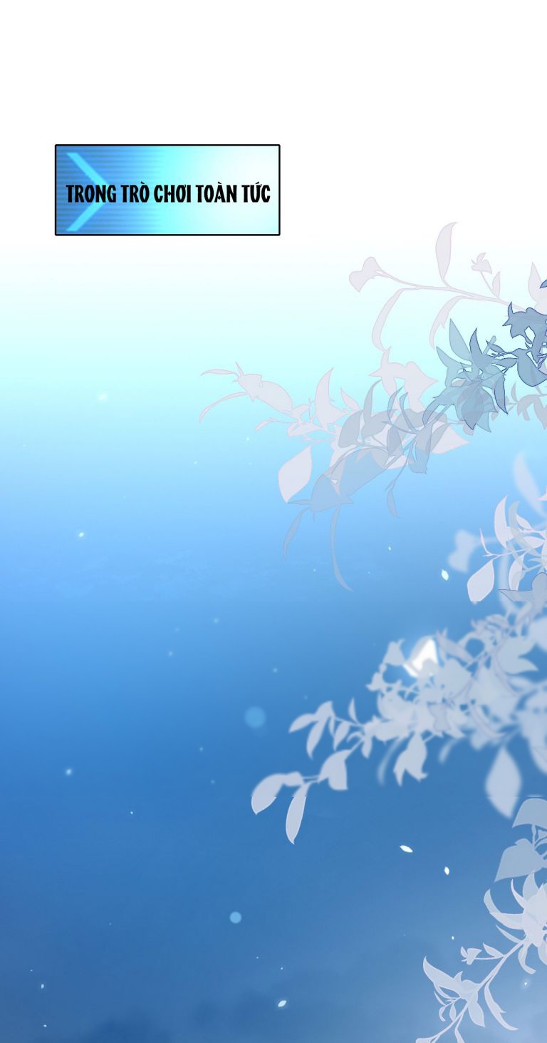 chiến lược tẩy trắng của phản diện chapter 68 13